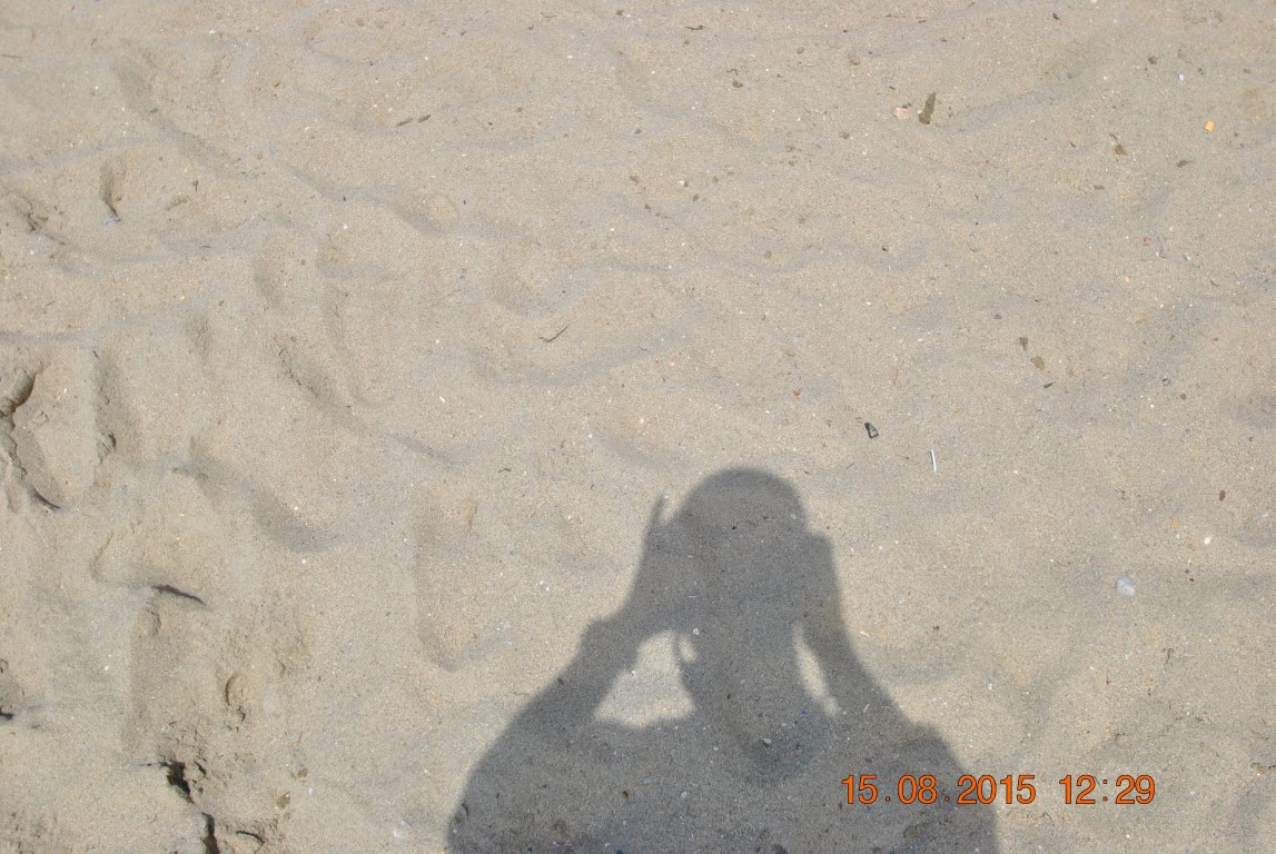 imagini hotel TUSAN BEACH KUSADASI